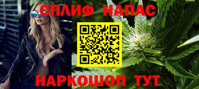 СК Краснодар