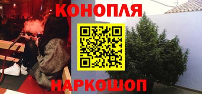 СК Краснодар